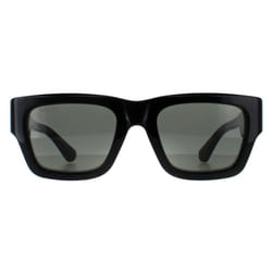 Lunettes De Soleil Gucci Gg1668s-001