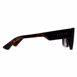 Lunettes De Soleil Gucci Gg1668s-001