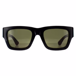 Lunettes De Soleil Gucci Gg1668s-003