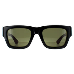 Lunettes De Soleil Gucci Gg1668s-003