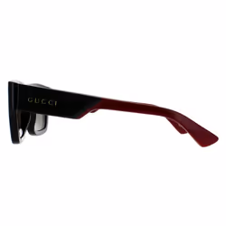 Lunettes De Soleil Gucci Gg1668s-003