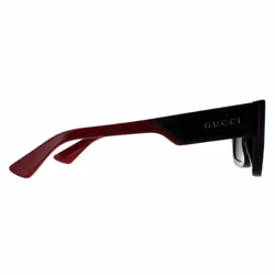 Lunettes De Soleil Gucci Gg1668s-003