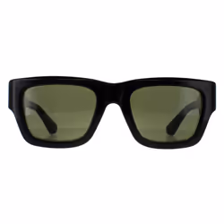 Lunettes De Soleil Gucci Gg1668s-004