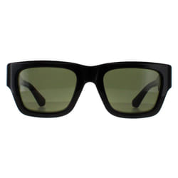 Lunettes De Soleil Gucci Gg1668s-004