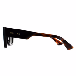 Lunettes De Soleil Gucci Gg1668s-004