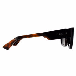 Lunettes De Soleil Gucci Gg1668s-004