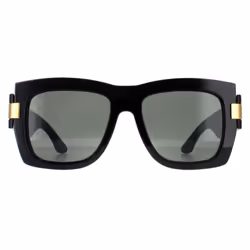 Lunettes De Soleil Gucci Gg1688s-001