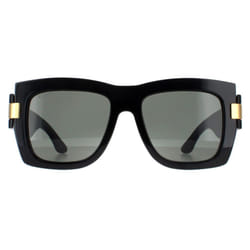 Lunettes De Soleil Gucci Gg1688s-001