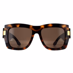Lunettes De Soleil Gucci Gg1688s-002