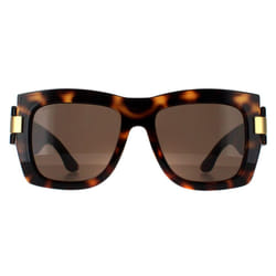 Lunettes De Soleil Gucci Gg1688s-002
