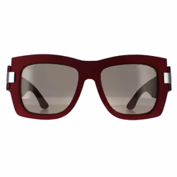 Lunettes De Soleil Gucci Gg1688s-003