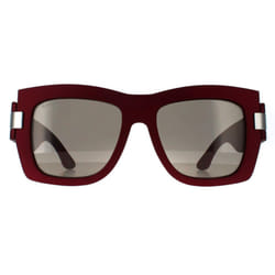 Lunettes De Soleil Gucci Gg1688s-003