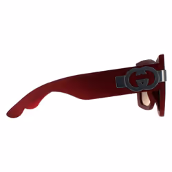 Lunettes De Soleil Gucci Gg1688s-003