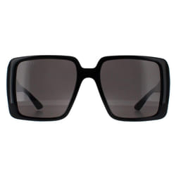 Lunettes De Soleil Gucci Gg1692s-001