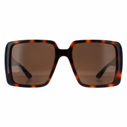 Lunettes De Soleil Gucci Gg1692s-002