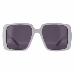 Lunettes De Soleil Gucci Gg1692s-003