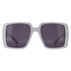 Lunettes De Soleil Gucci Gg1692s-003