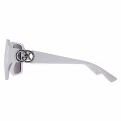 Lunettes De Soleil Gucci Gg1692s-003