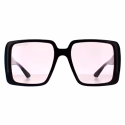 Lunettes De Soleil Gucci Gg1692s-006