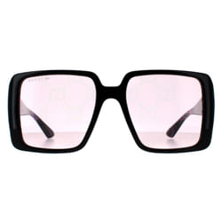 Lunettes De Soleil Gucci Gg1692s-006