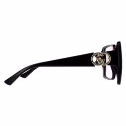 Lunettes De Soleil Gucci Gg1692s-006
