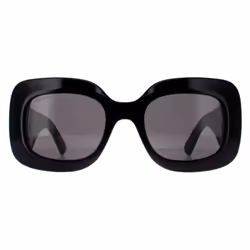 Lunettes De Soleil Gucci Gg1695s-001
