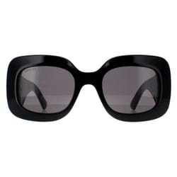 Lunettes De Soleil Gucci Gg1695s-001