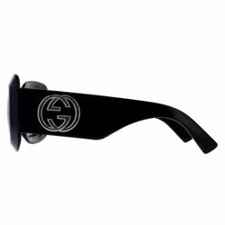 Lunettes De Soleil Gucci Gg1695s-001