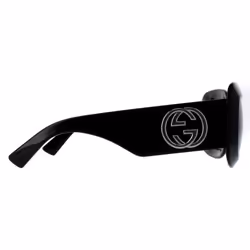 Lunettes De Soleil Gucci Gg1695s-001