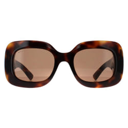 Lunettes De Soleil Gucci Gg1695s-002