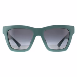 Lunettes De Soleil Gucci Gg1714s-004