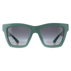 Lunettes De Soleil Gucci Gg1714s-004