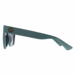 Lunettes De Soleil Gucci Gg1714s-004