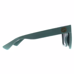 Lunettes De Soleil Gucci Gg1714s-004