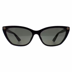 Lunettes De Soleil Gucci Gg1815s-001