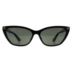 Lunettes De Soleil Gucci Gg1815s-001