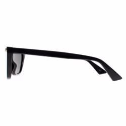 Lunettes De Soleil Gucci Gg1815s-001