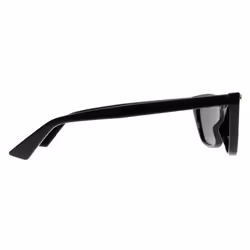 Lunettes De Soleil Gucci Gg1815s-001