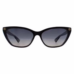 Lunettes De Soleil Gucci Gg1815s-005