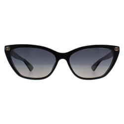 Lunettes De Soleil Gucci Gg1815s-005