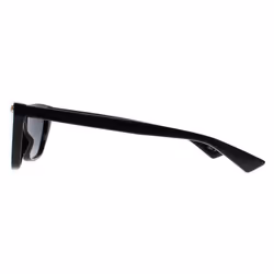 Lunettes De Soleil Gucci Gg1815s-005