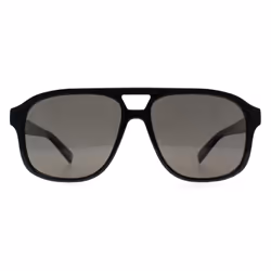 Lunettes De Soleil Gucci Gg1856s-005