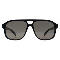 Lunettes De Soleil Gucci Gg1856s-005