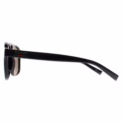 Lunettes De Soleil Gucci Gg1856s-005