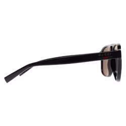 Lunettes De Soleil Gucci Gg1856s-005