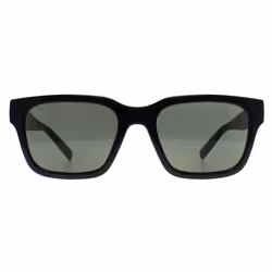 Lunettes De Soleil Gucci Gg1857s-001