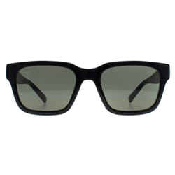 Lunettes De Soleil Gucci Gg1857s-001