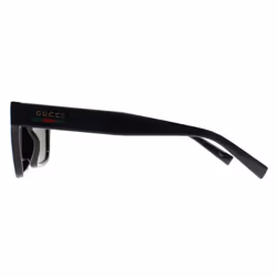 Lunettes De Soleil Gucci Gg1857s-001