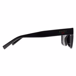 Lunettes De Soleil Gucci Gg1857s-001