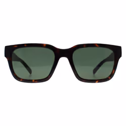 Lunettes De Soleil Gucci Gg1857s-002